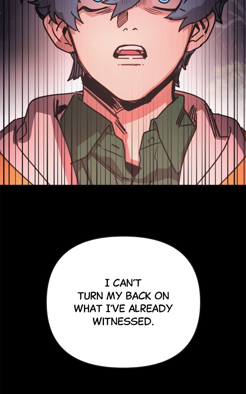 I Was Mistaken for the Villain – Chapter 13 – Page 62