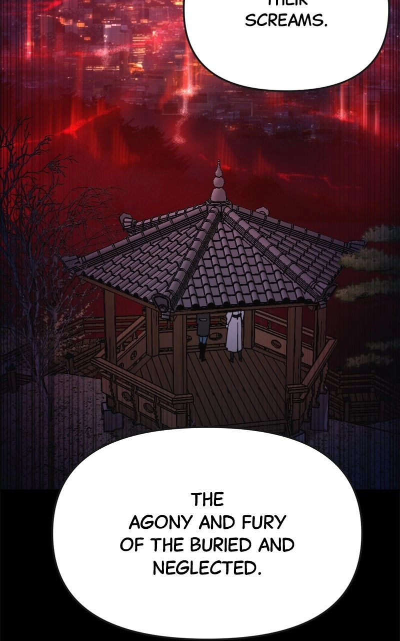 I Was Mistaken for the Villain – Chapter 13 – Page 64