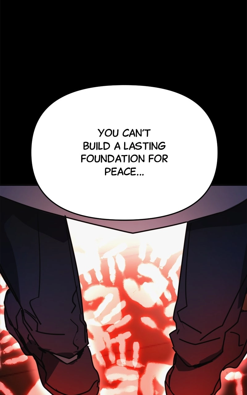 I Was Mistaken for the Villain – Chapter 13 – Page 65
