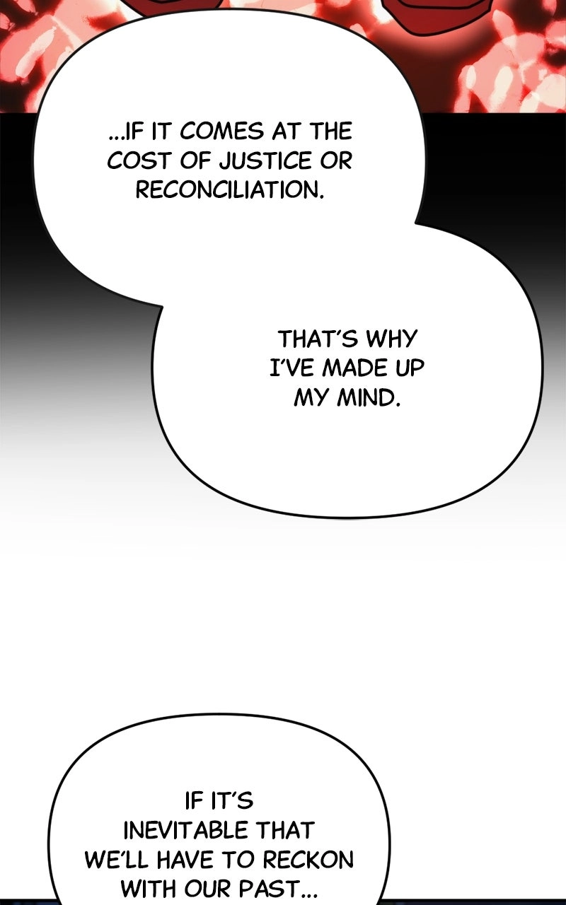 I Was Mistaken for the Villain – Chapter 13 – Page 66
