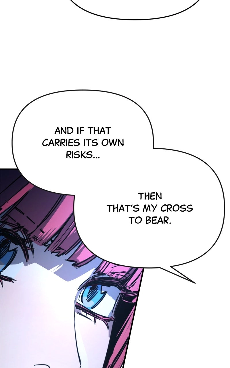 I Was Mistaken for the Villain – Chapter 13 – Page 68