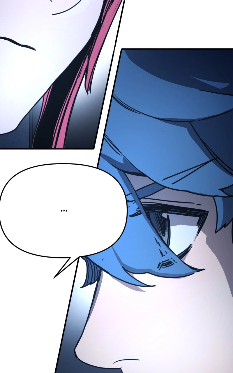 I Was Mistaken for the Villain – Chapter 13 – Page 69