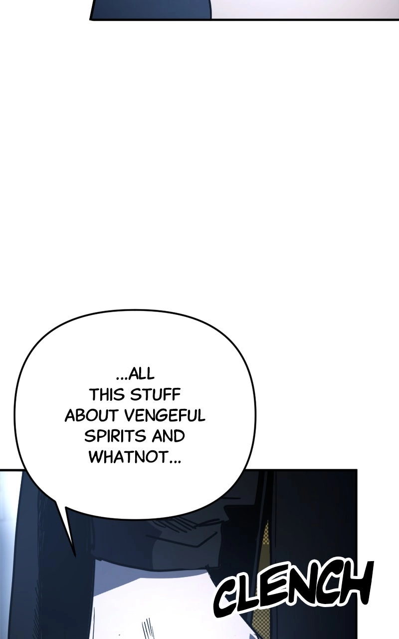 I Was Mistaken for the Villain – Chapter 13 – Page 70