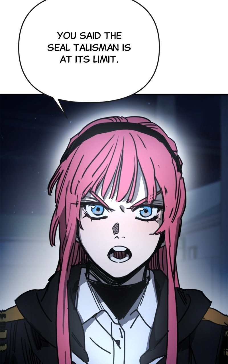 I Was Mistaken for the Villain – Chapter 13 – Page 75