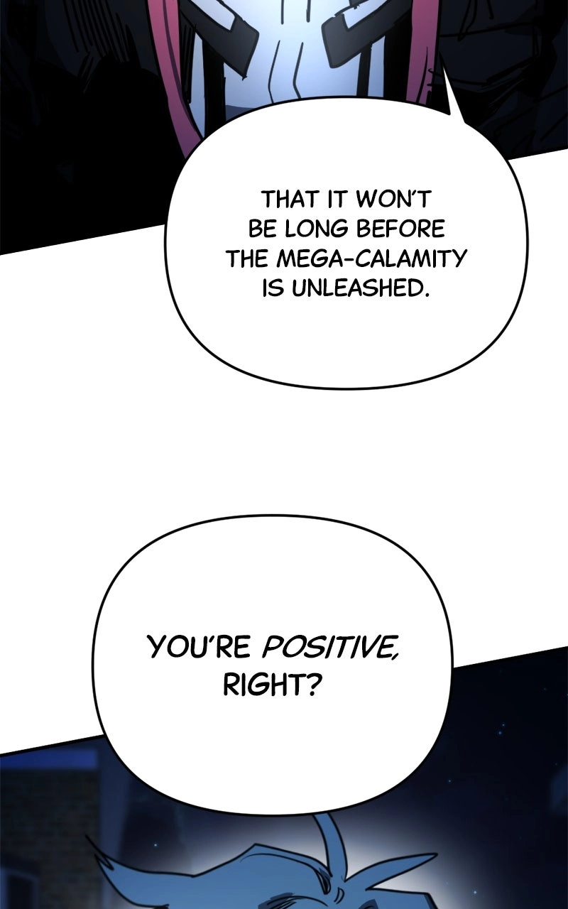 I Was Mistaken for the Villain – Chapter 13 – Page 76