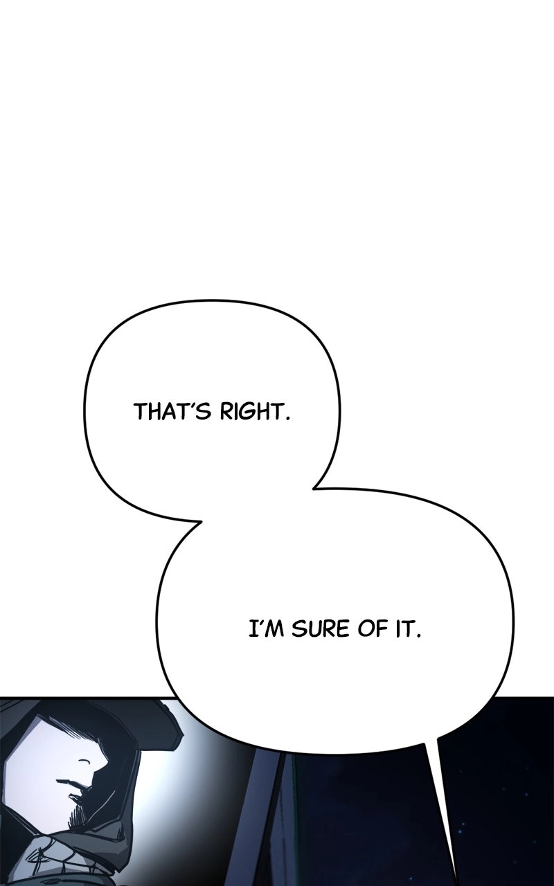 I Was Mistaken for the Villain – Chapter 13 – Page 78