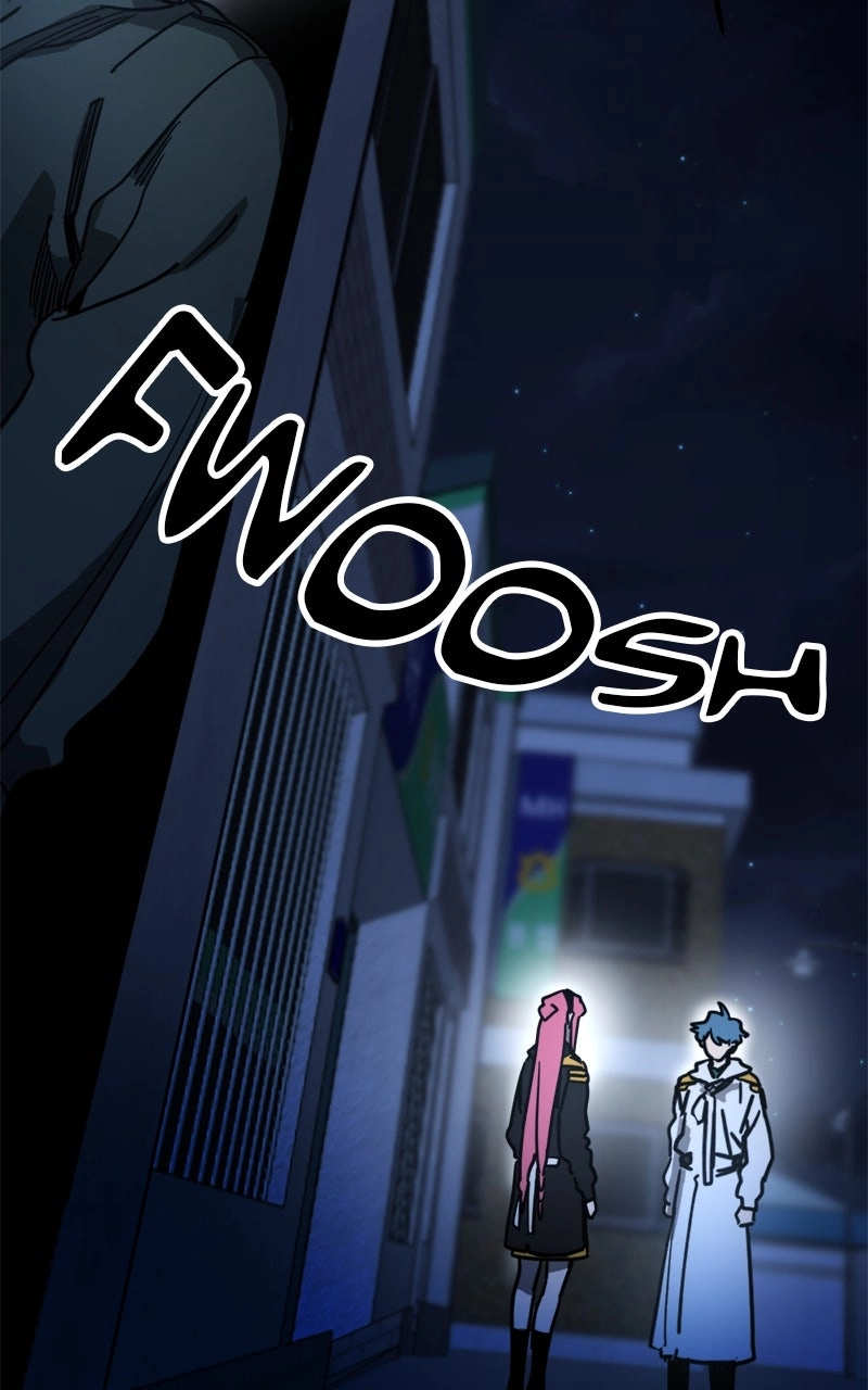 I Was Mistaken for the Villain – Chapter 13 – Page 79