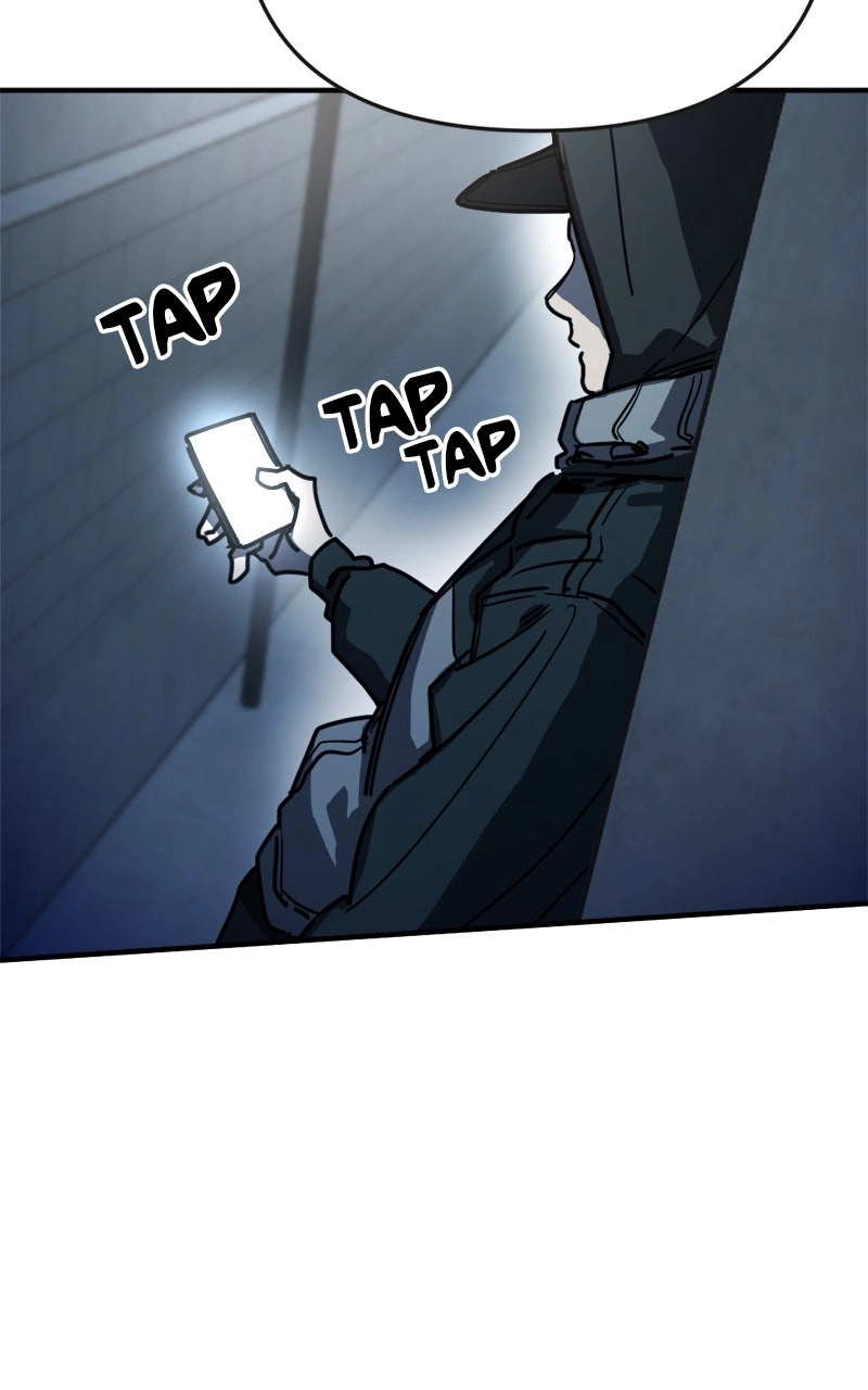 I Was Mistaken for the Villain – Chapter 13 – Page 81