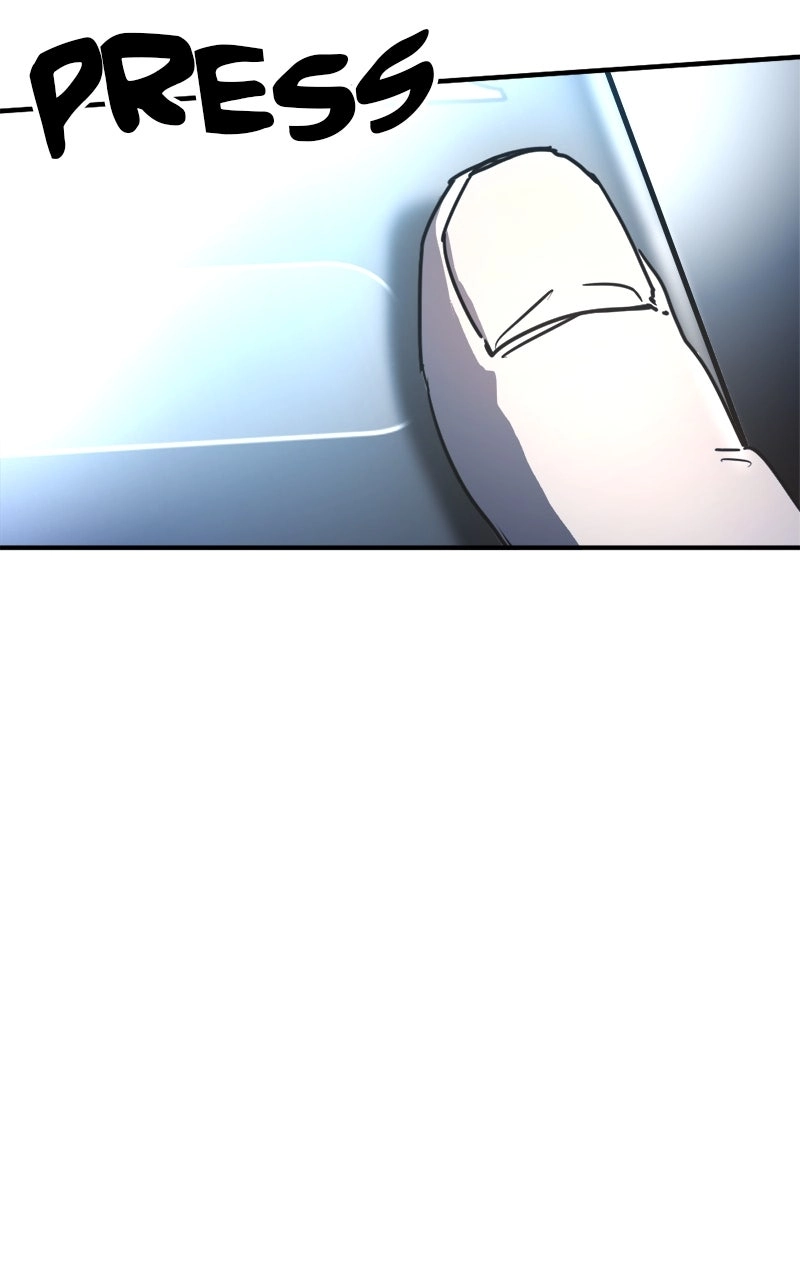 I Was Mistaken for the Villain – Chapter 13 – Page 82