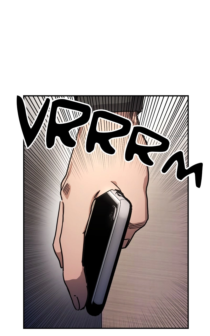 I Was Mistaken for the Villain – Chapter 13 – Page 83