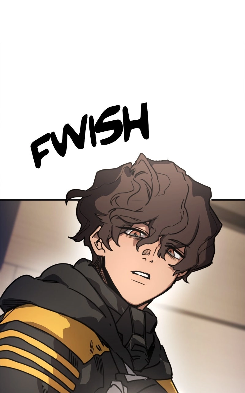 I Was Mistaken for the Villain – Chapter 13 – Page 84