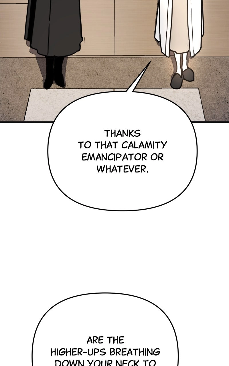 I Was Mistaken for the Villain – Chapter 13 – Page 88