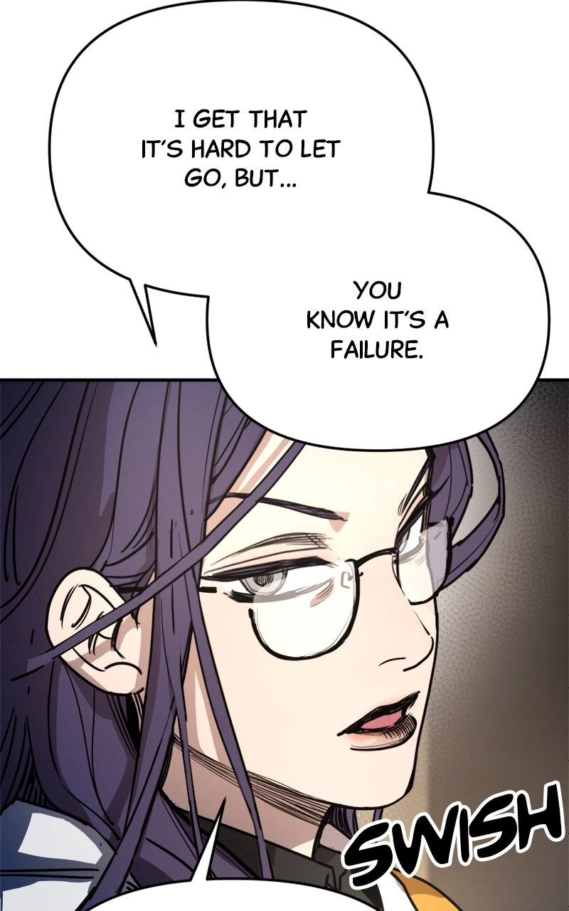 I Was Mistaken for the Villain – Chapter 13 – Page 90