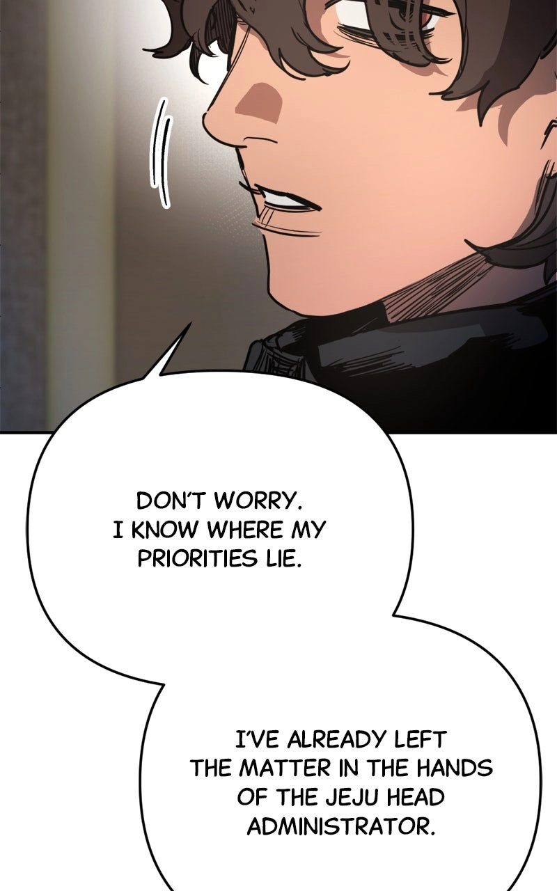 I Was Mistaken for the Villain – Chapter 13 – Page 92