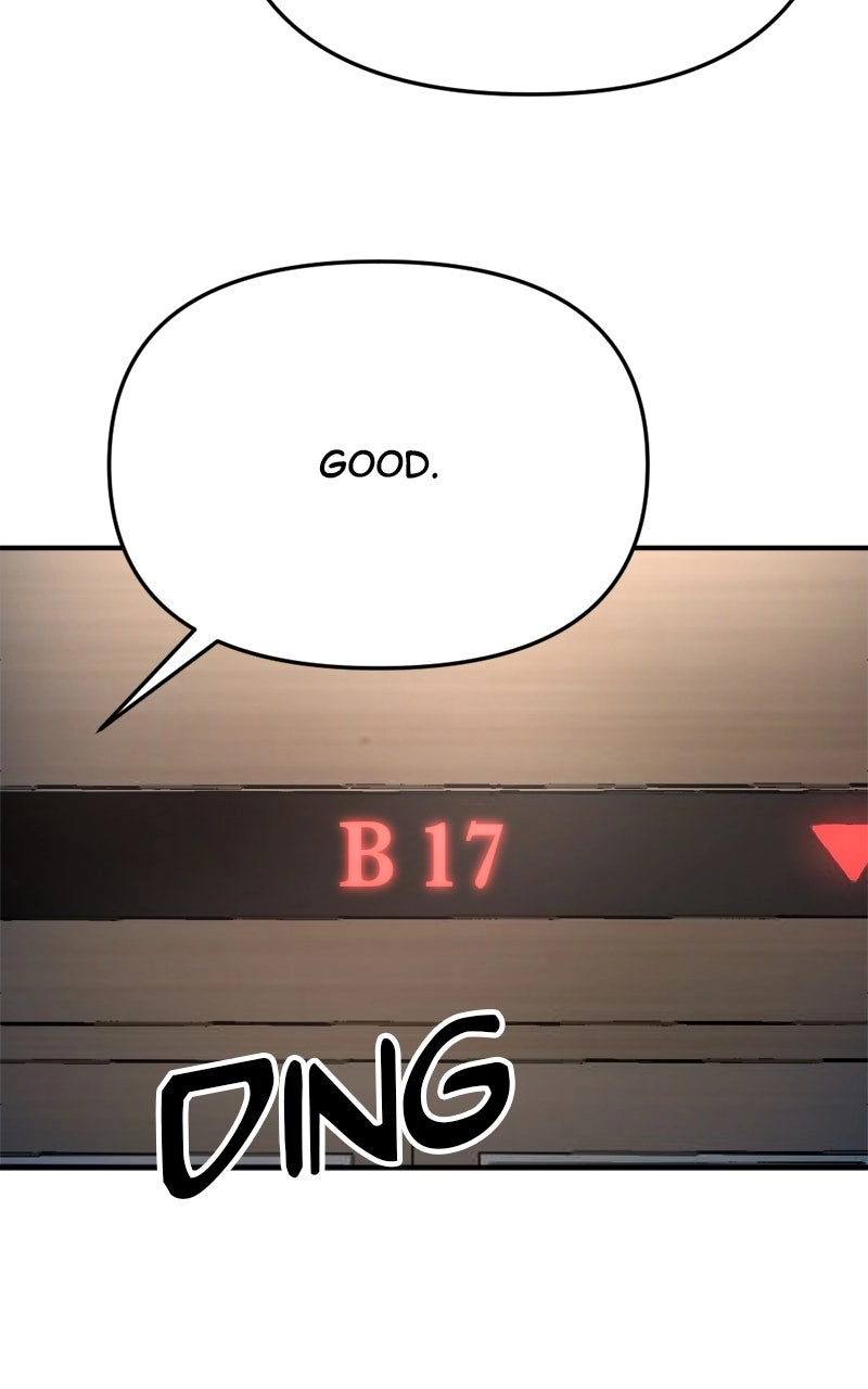 I Was Mistaken for the Villain – Chapter 13 – Page 93