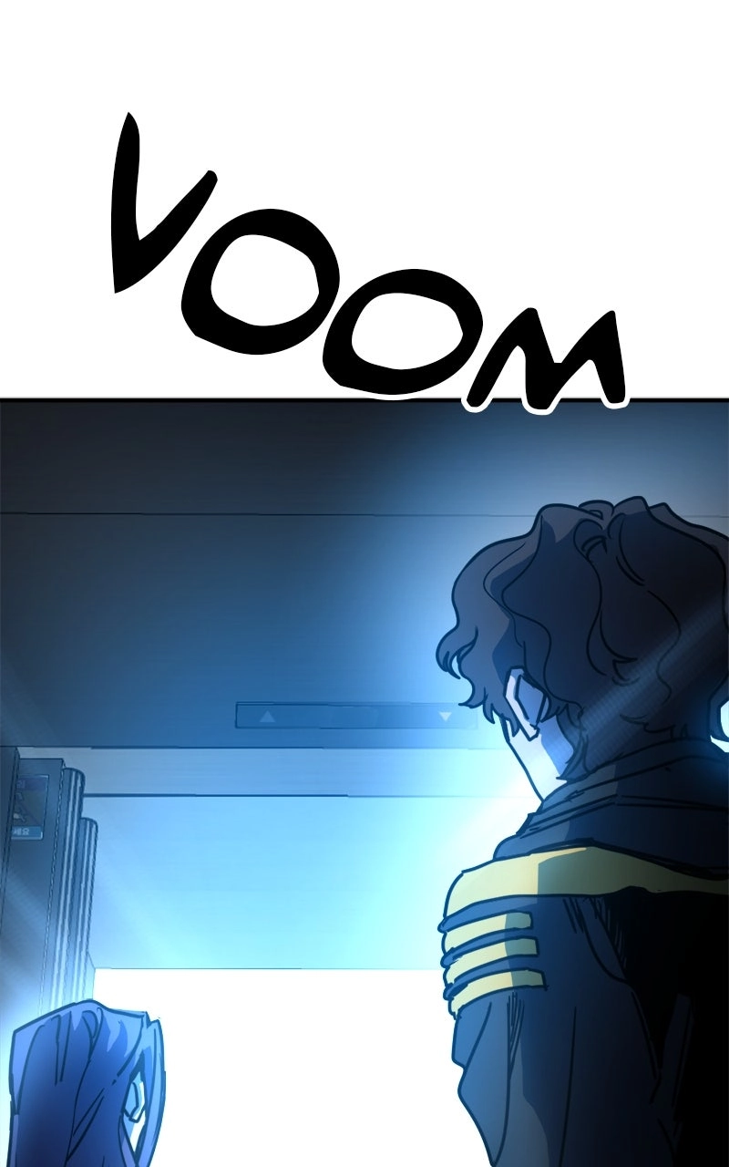 I Was Mistaken for the Villain – Chapter 13 – Page 94