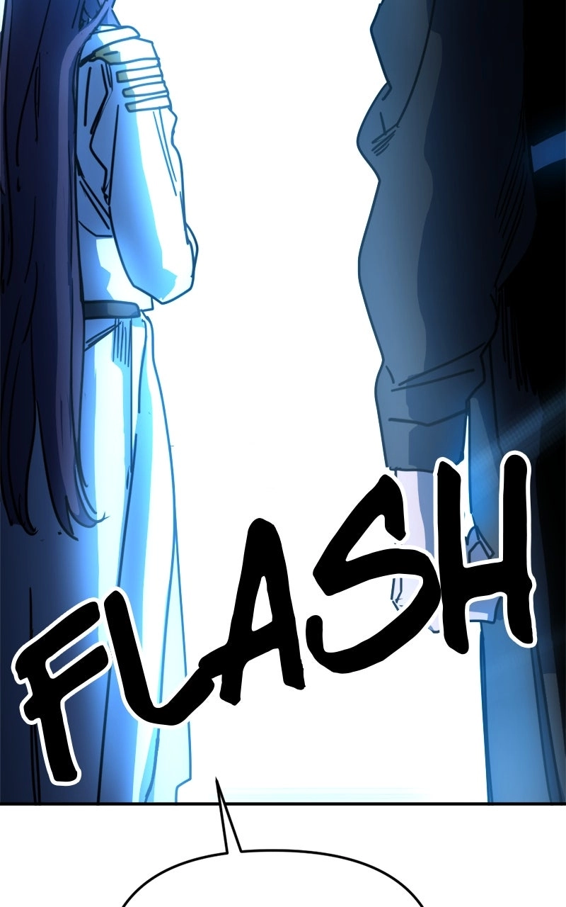 I Was Mistaken for the Villain – Chapter 13 – Page 95