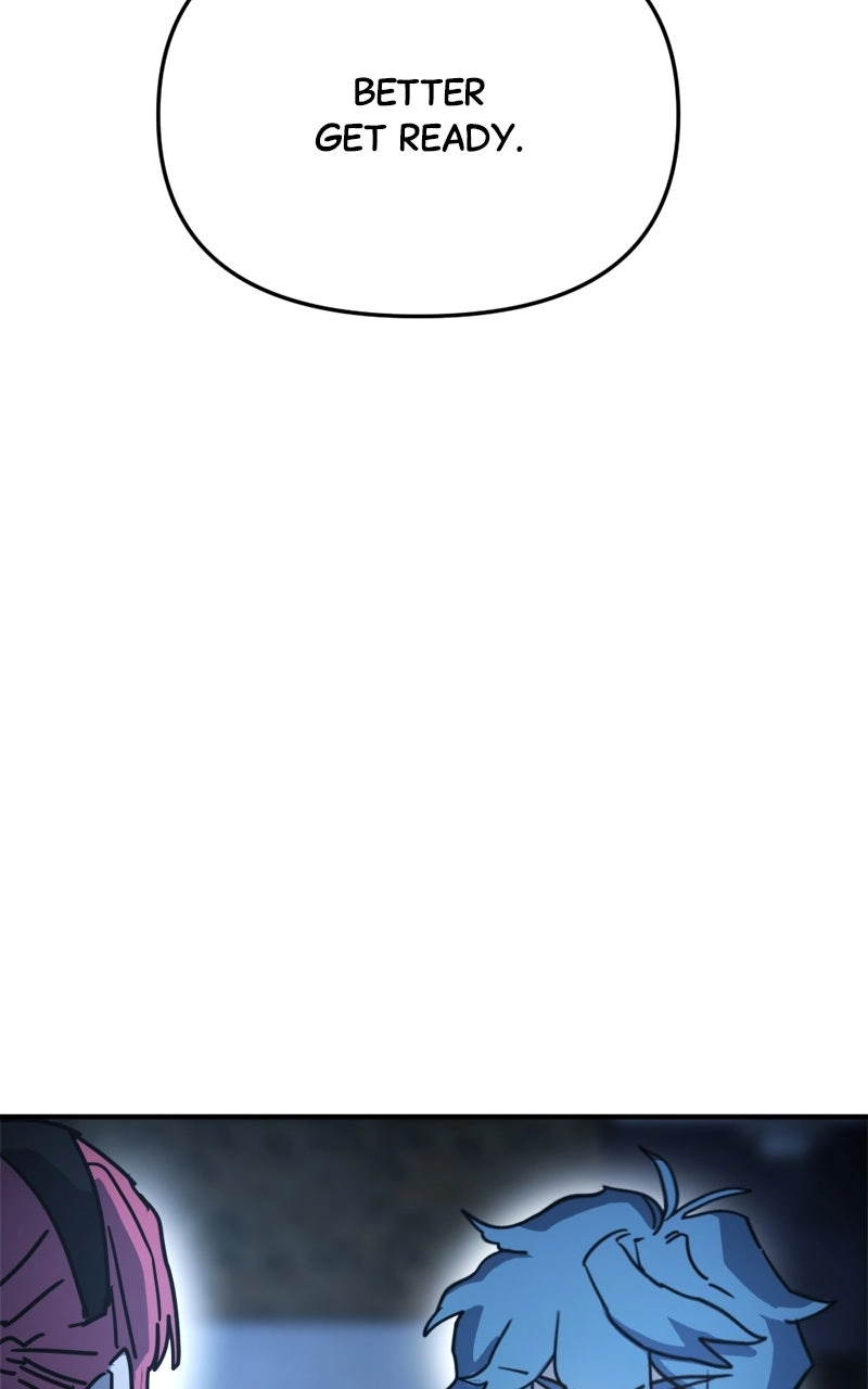 I Was Mistaken for the Villain – Chapter 13 – Page 96