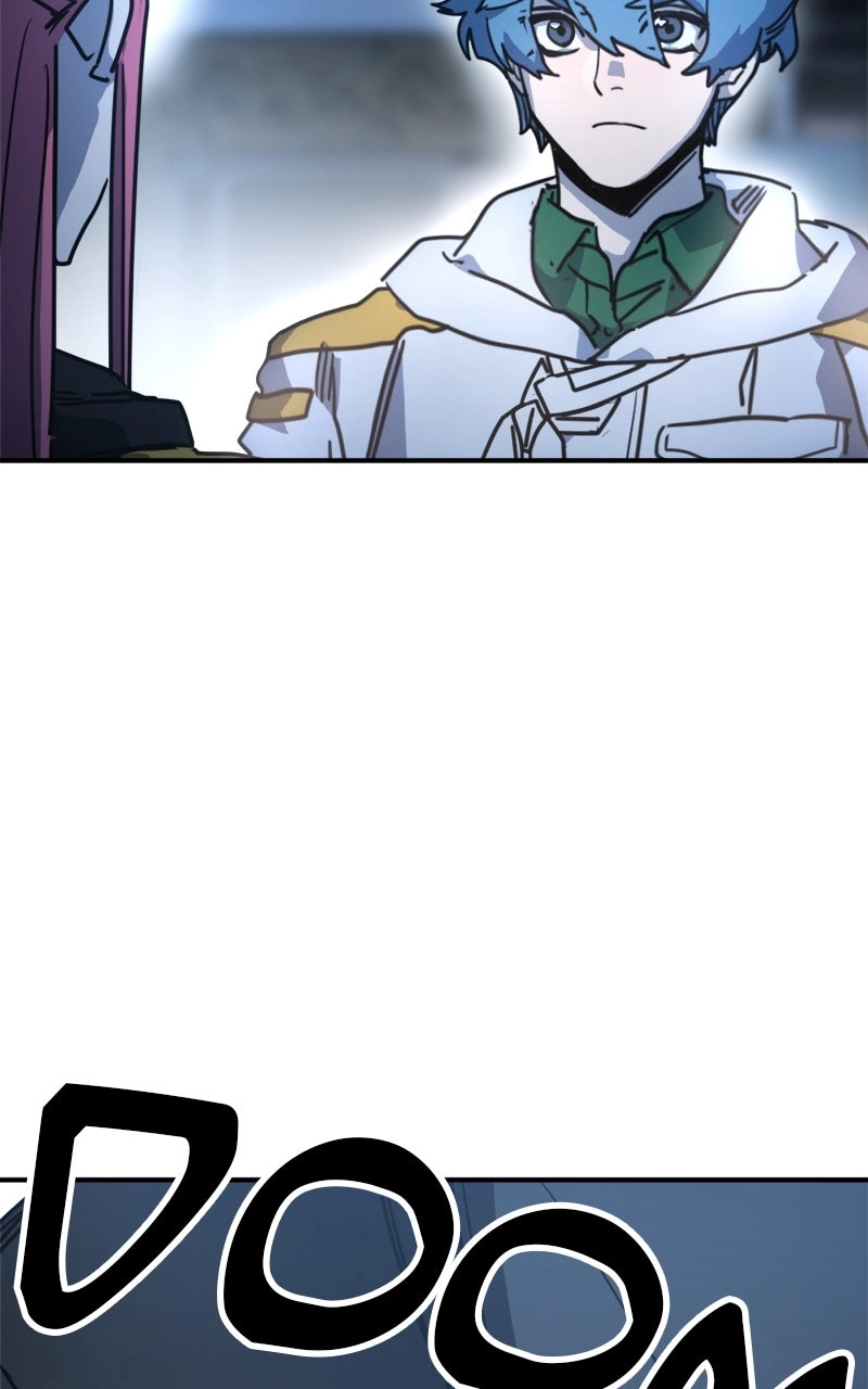 I Was Mistaken for the Villain – Chapter 13 – Page 97