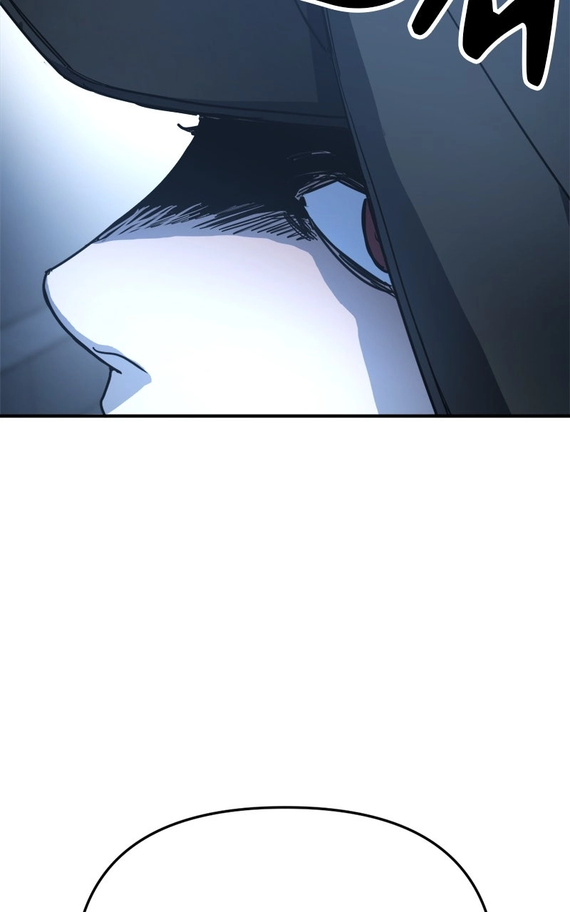 I Was Mistaken for the Villain – Chapter 13 – Page 98