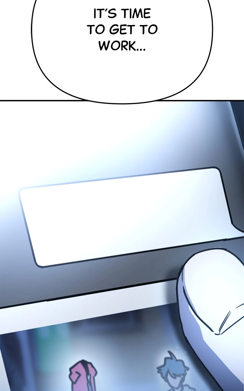 I Was Mistaken for the Villain – Chapter 13 – Page 99
