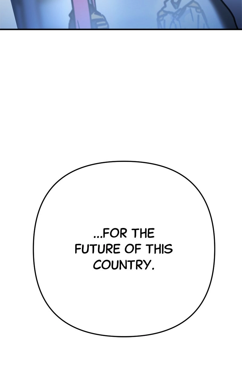I Was Mistaken for the Villain – Chapter 13 – Page 100