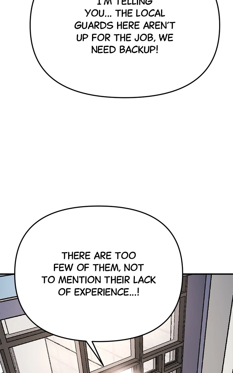 I Was Mistaken for the Villain – Chapter 14 – Page 2