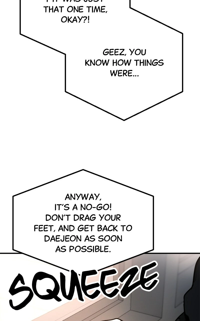 I Was Mistaken for the Villain – Chapter 14 – Page 10