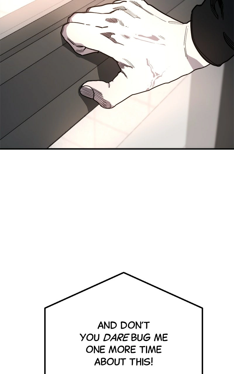 I Was Mistaken for the Villain – Chapter 14 – Page 11