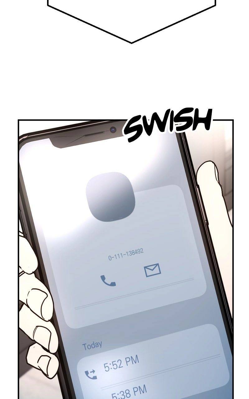 I Was Mistaken for the Villain – Chapter 14 – Page 12