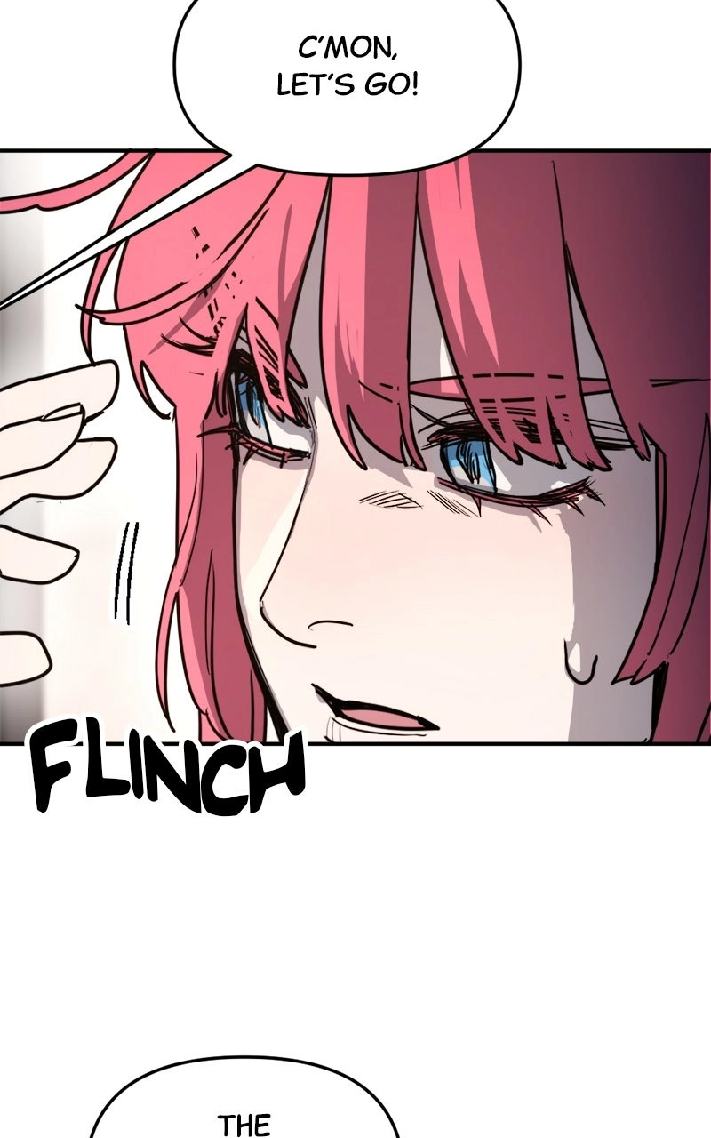 I Was Mistaken for the Villain – Chapter 14 – Page 15