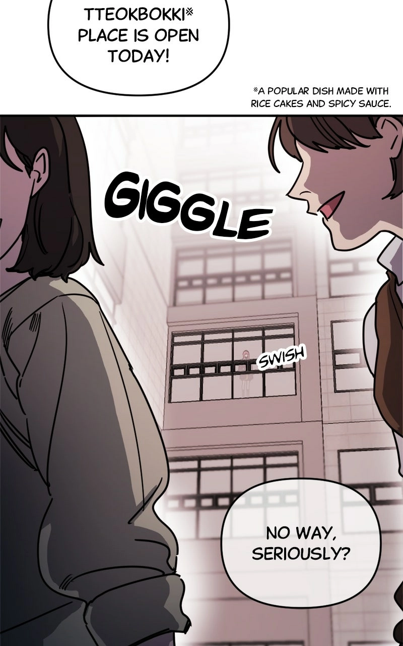 I Was Mistaken for the Villain – Chapter 14 – Page 16