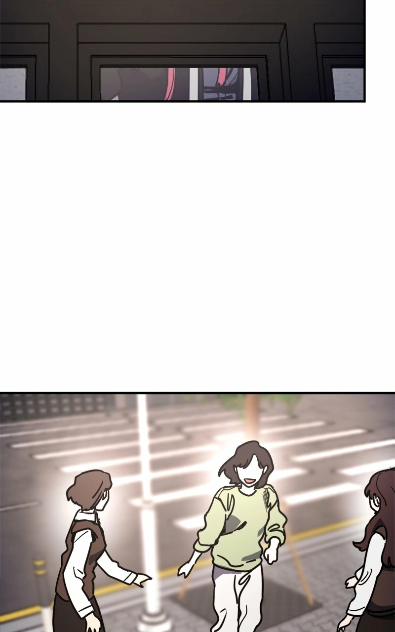 I Was Mistaken for the Villain – Chapter 14 – Page 18