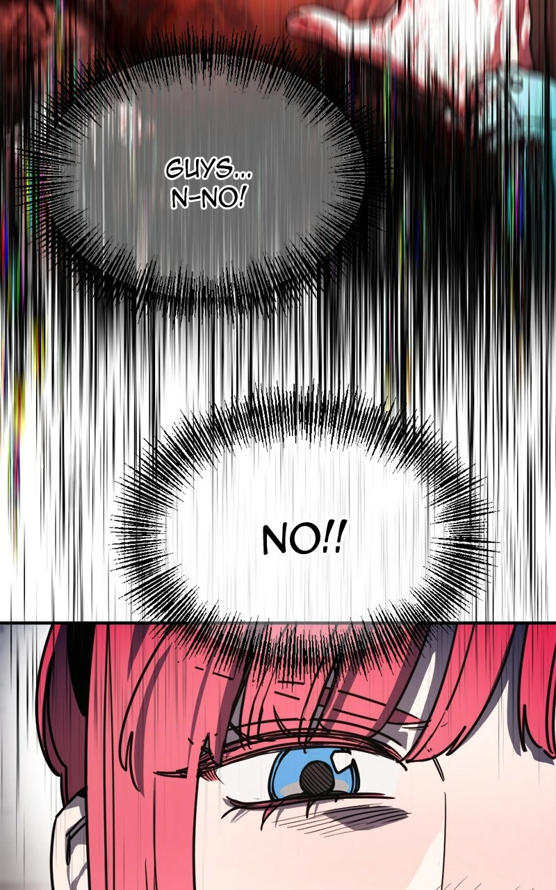 I Was Mistaken for the Villain – Chapter 14 – Page 20