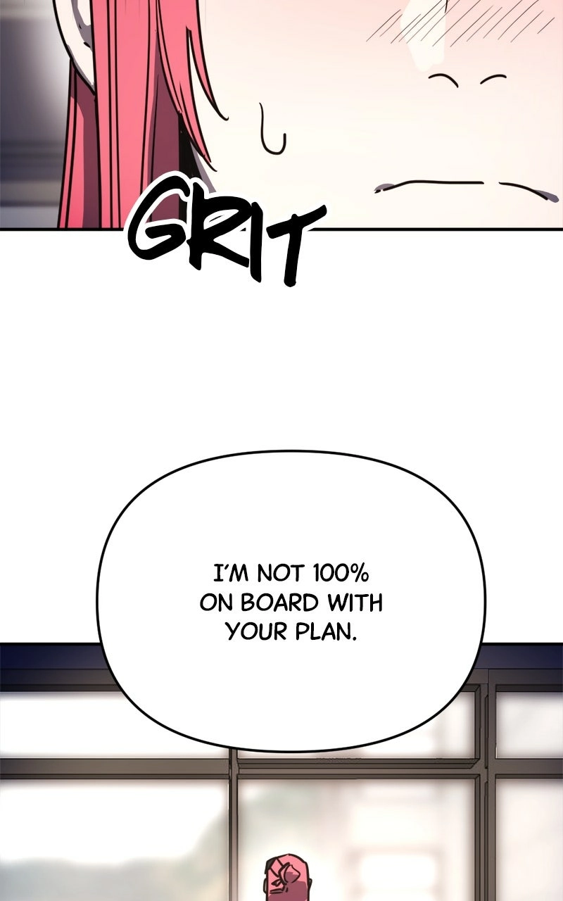 I Was Mistaken for the Villain – Chapter 14 – Page 21