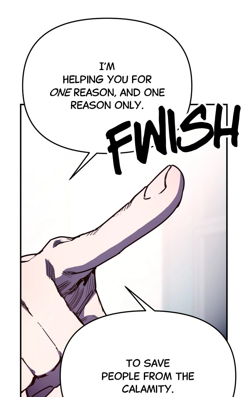 I Was Mistaken for the Villain – Chapter 14 – Page 23