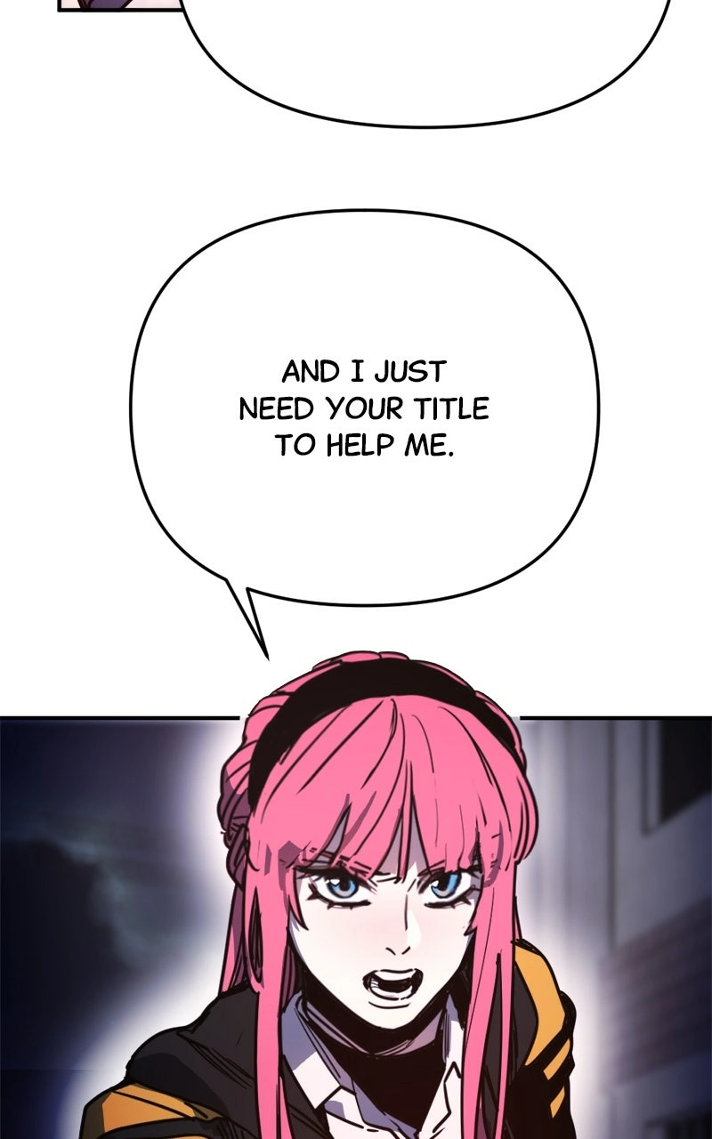 I Was Mistaken for the Villain – Chapter 14 – Page 24