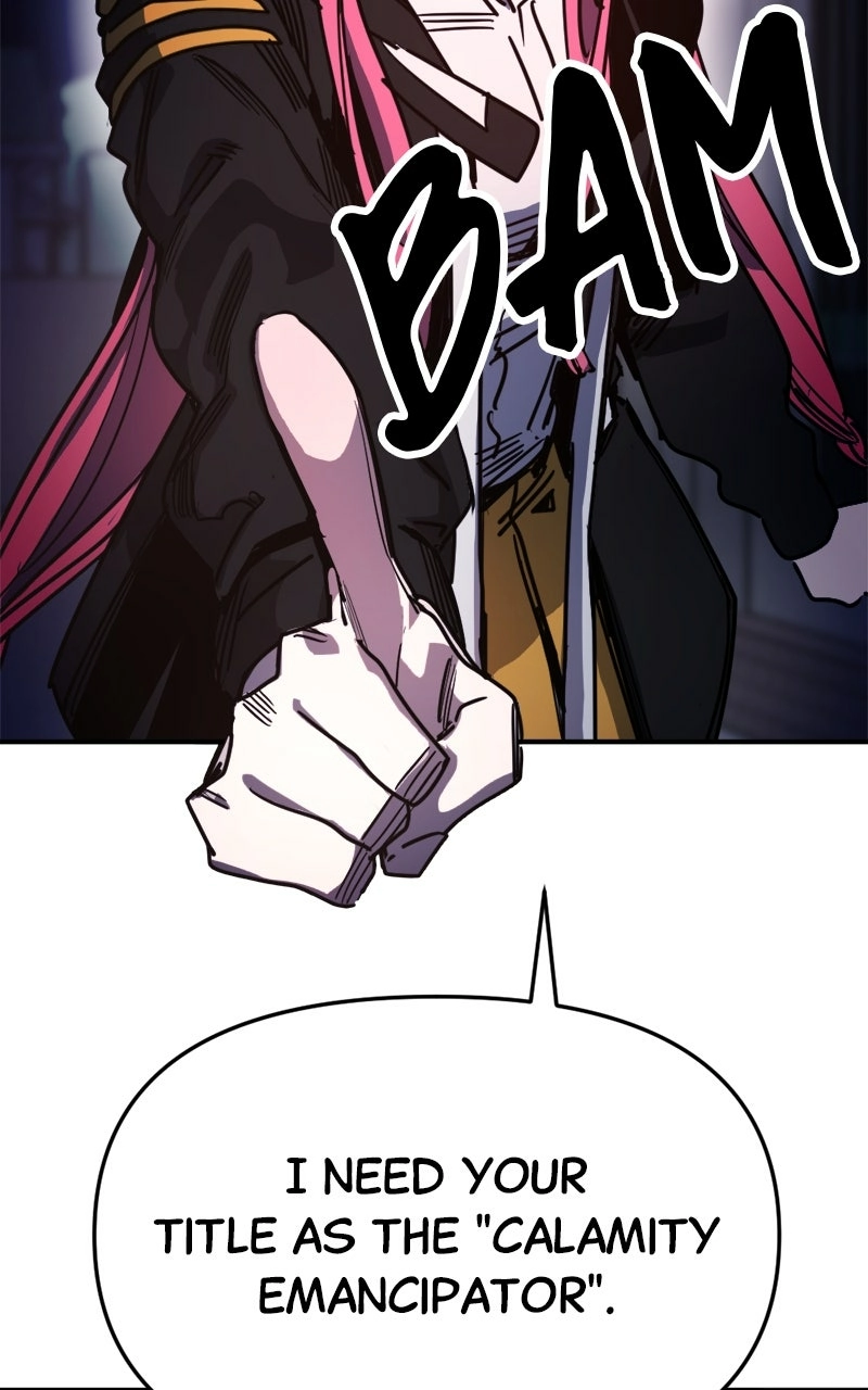 I Was Mistaken for the Villain – Chapter 14 – Page 25