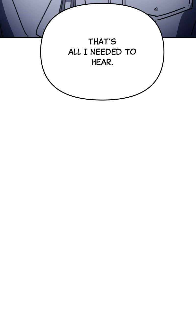 I Was Mistaken for the Villain – Chapter 14 – Page 27
