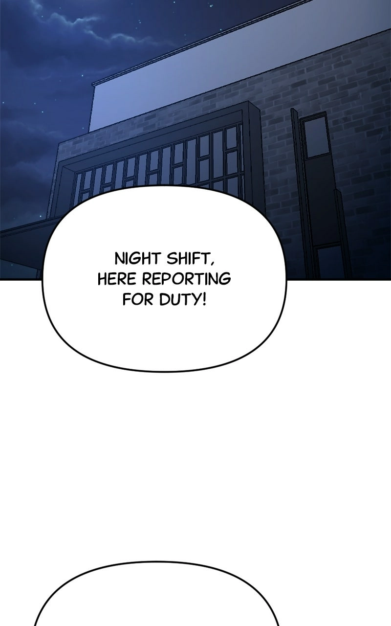 I Was Mistaken for the Villain – Chapter 14 – Page 30