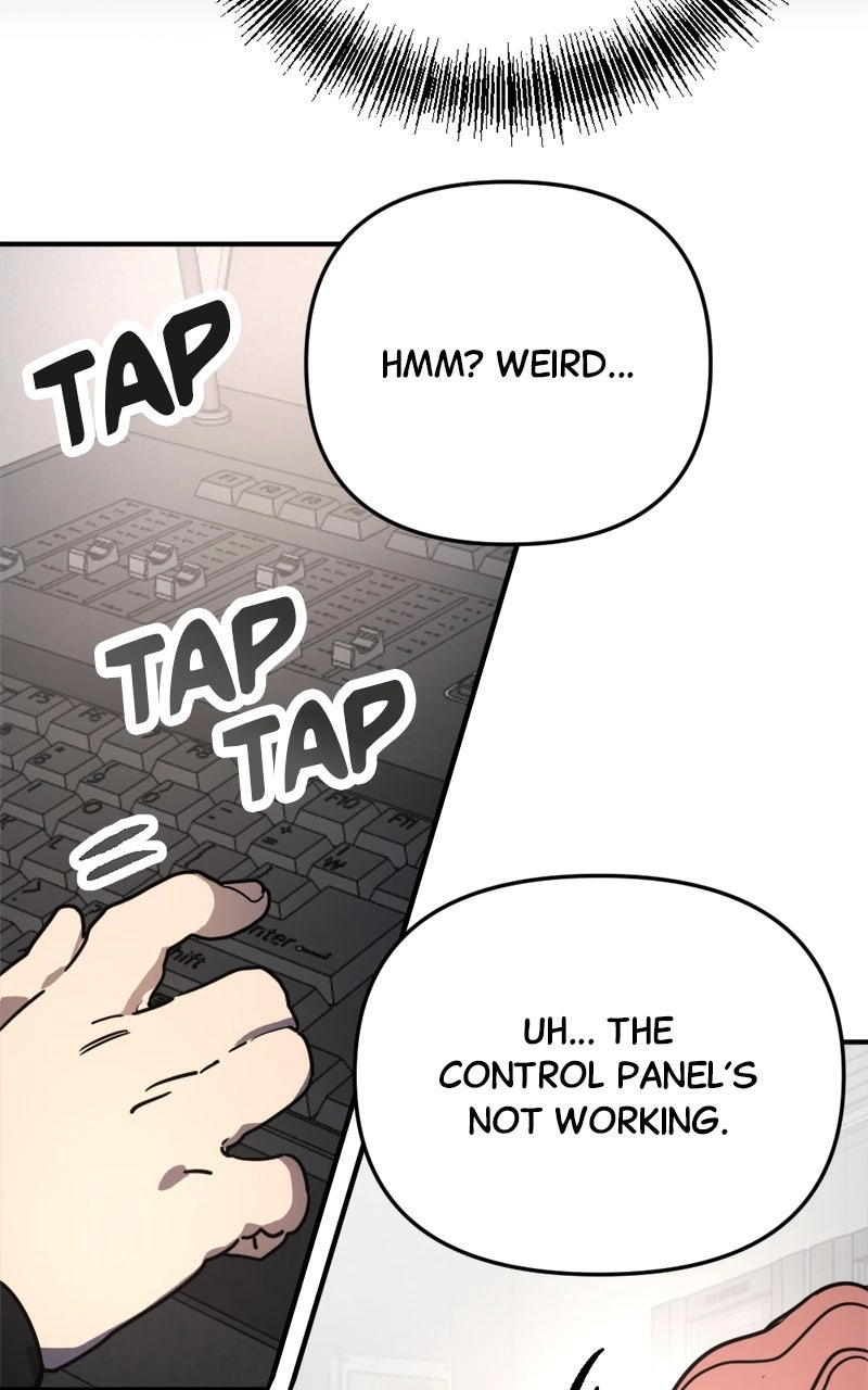 I Was Mistaken for the Villain – Chapter 14 – Page 40