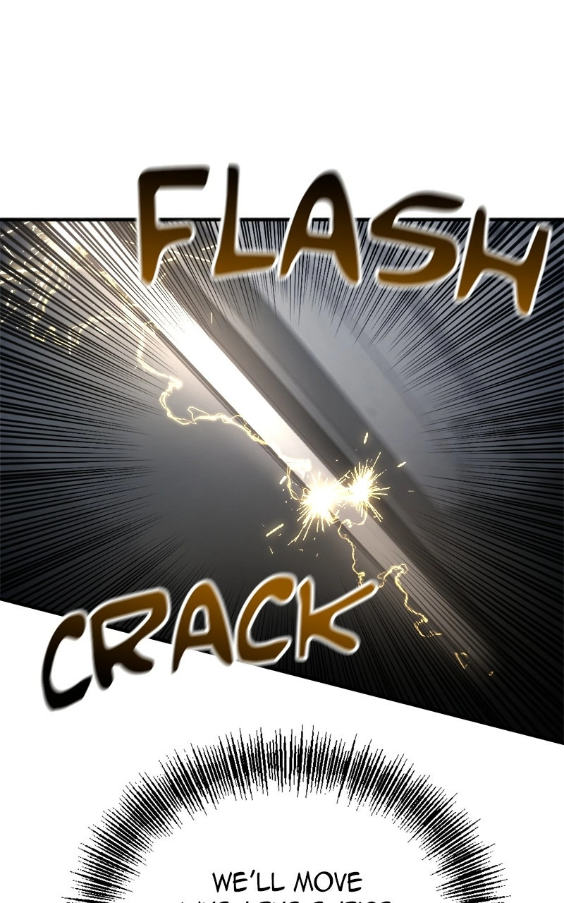 I Was Mistaken for the Villain – Chapter 14 – Page 44