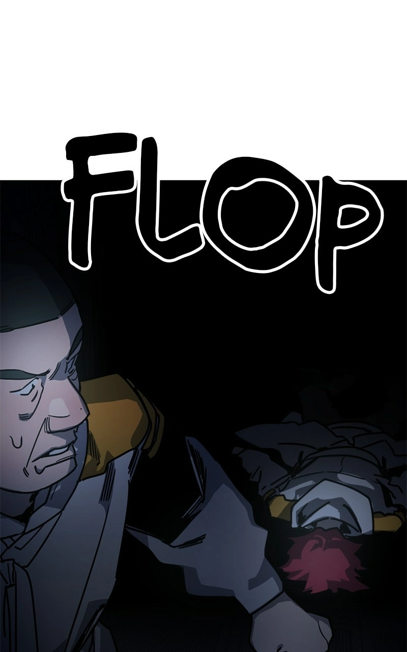 I Was Mistaken for the Villain – Chapter 14 – Page 48
