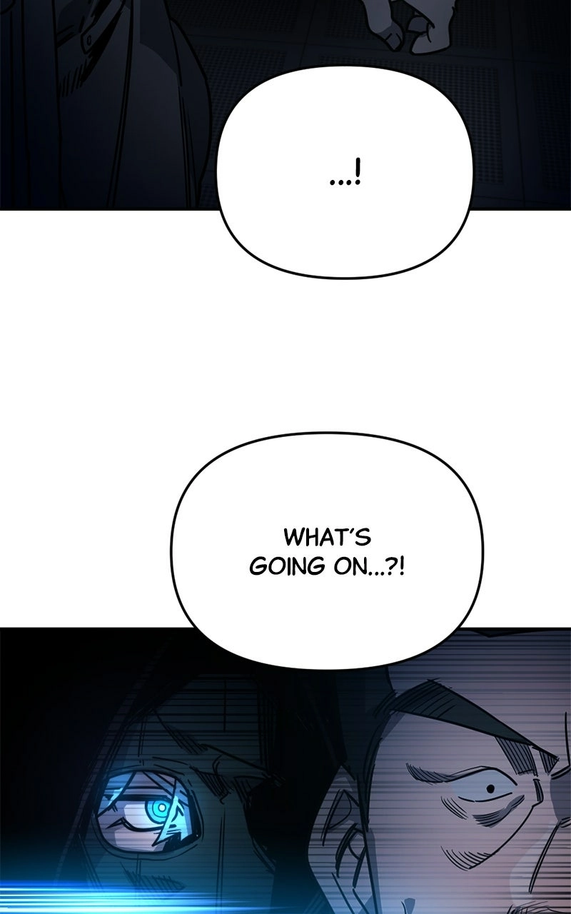 I Was Mistaken for the Villain – Chapter 14 – Page 49
