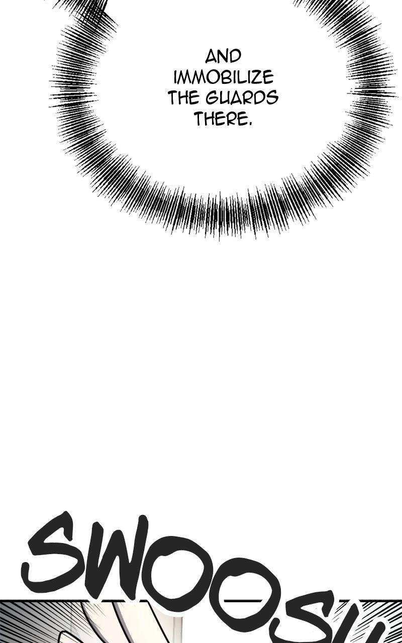 I Was Mistaken for the Villain – Chapter 14 – Page 51