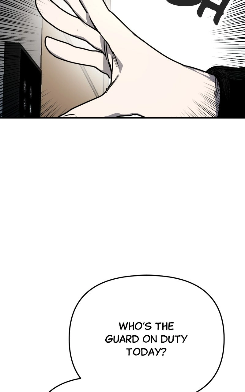 I Was Mistaken for the Villain – Chapter 14 – Page 52