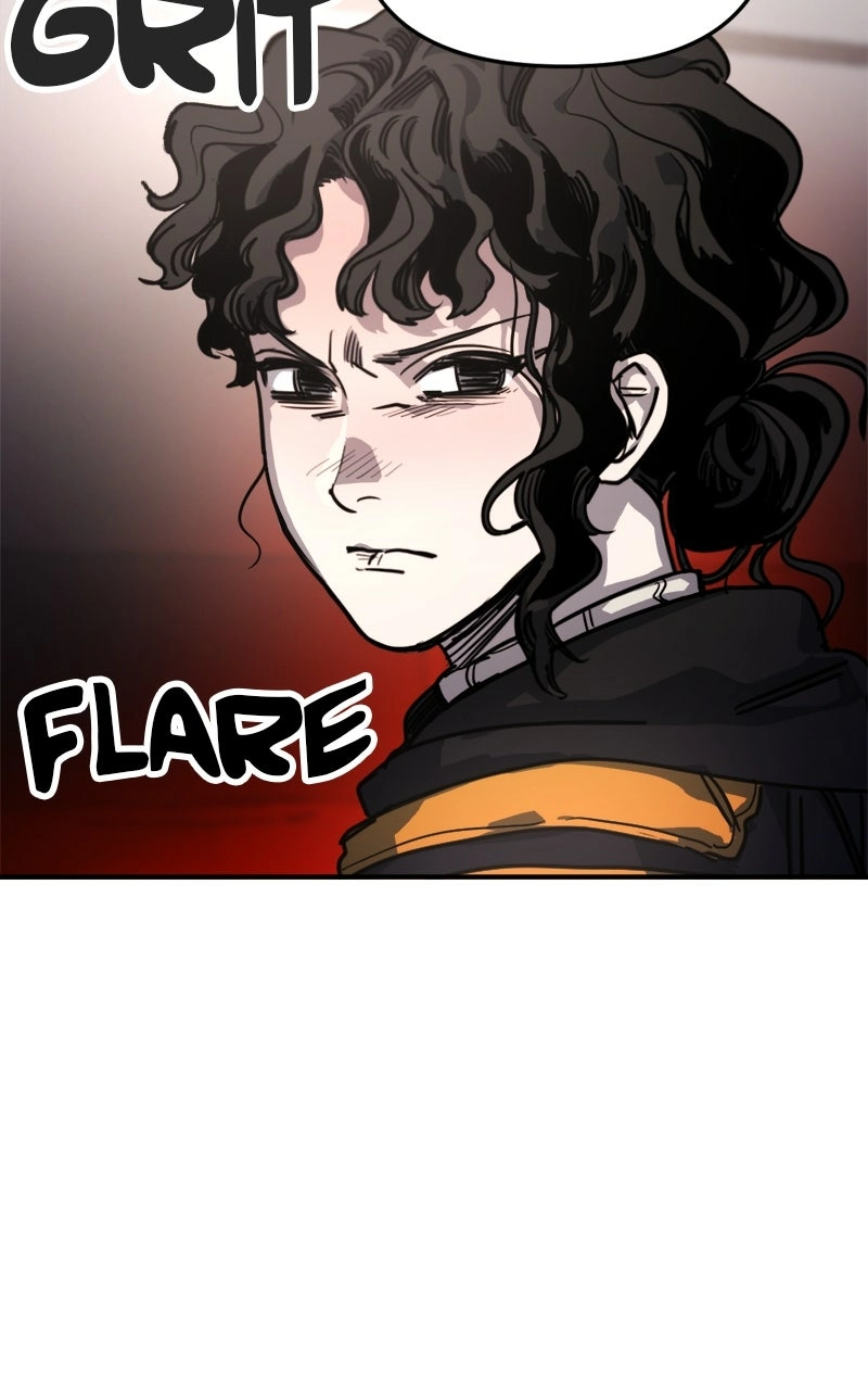 I Was Mistaken for the Villain – Chapter 14 – Page 62