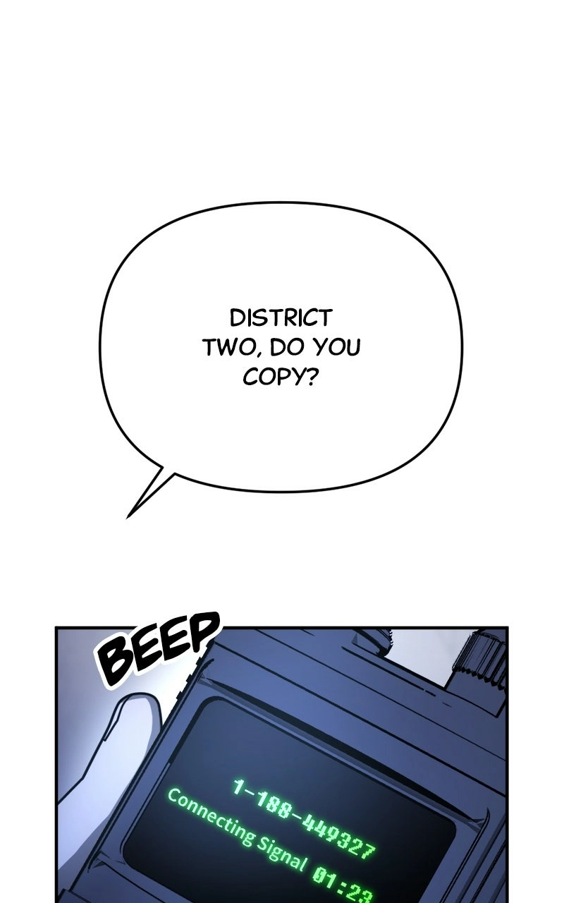 I Was Mistaken for the Villain – Chapter 14 – Page 63