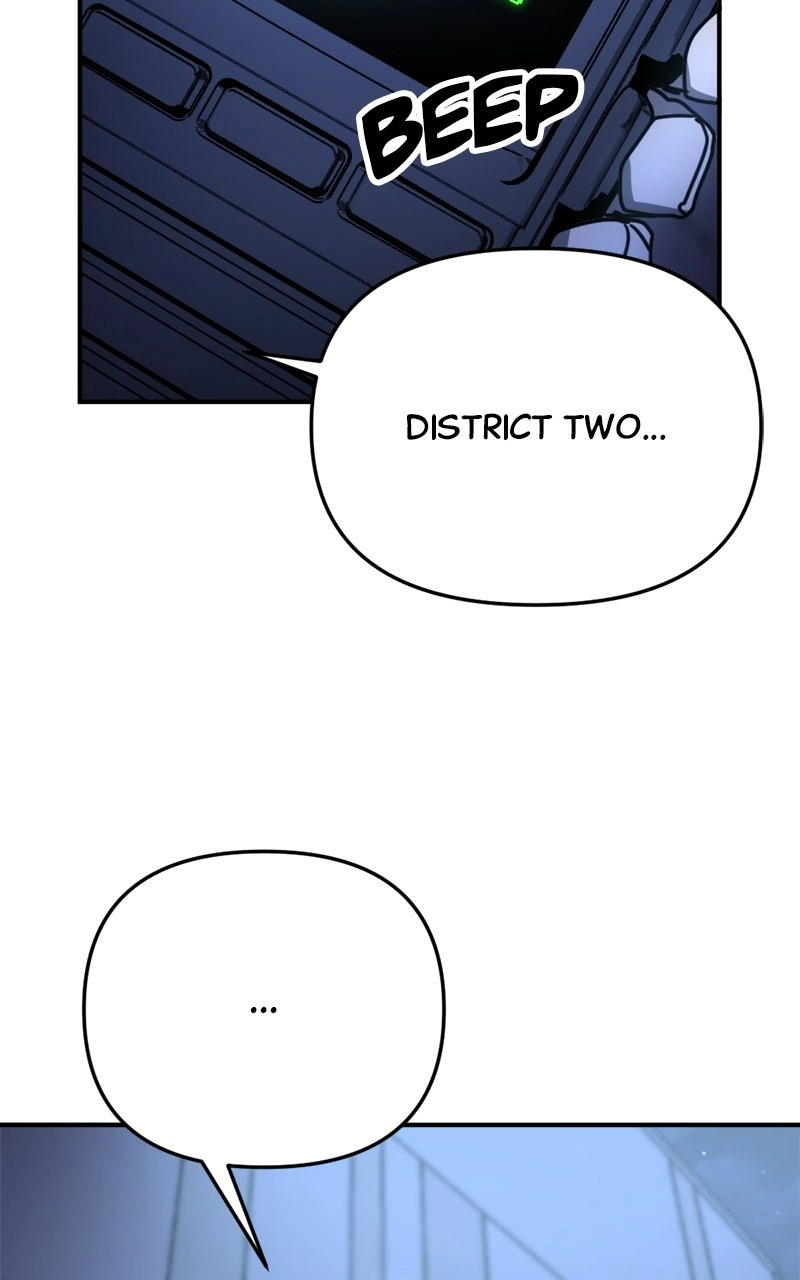 I Was Mistaken for the Villain – Chapter 14 – Page 64