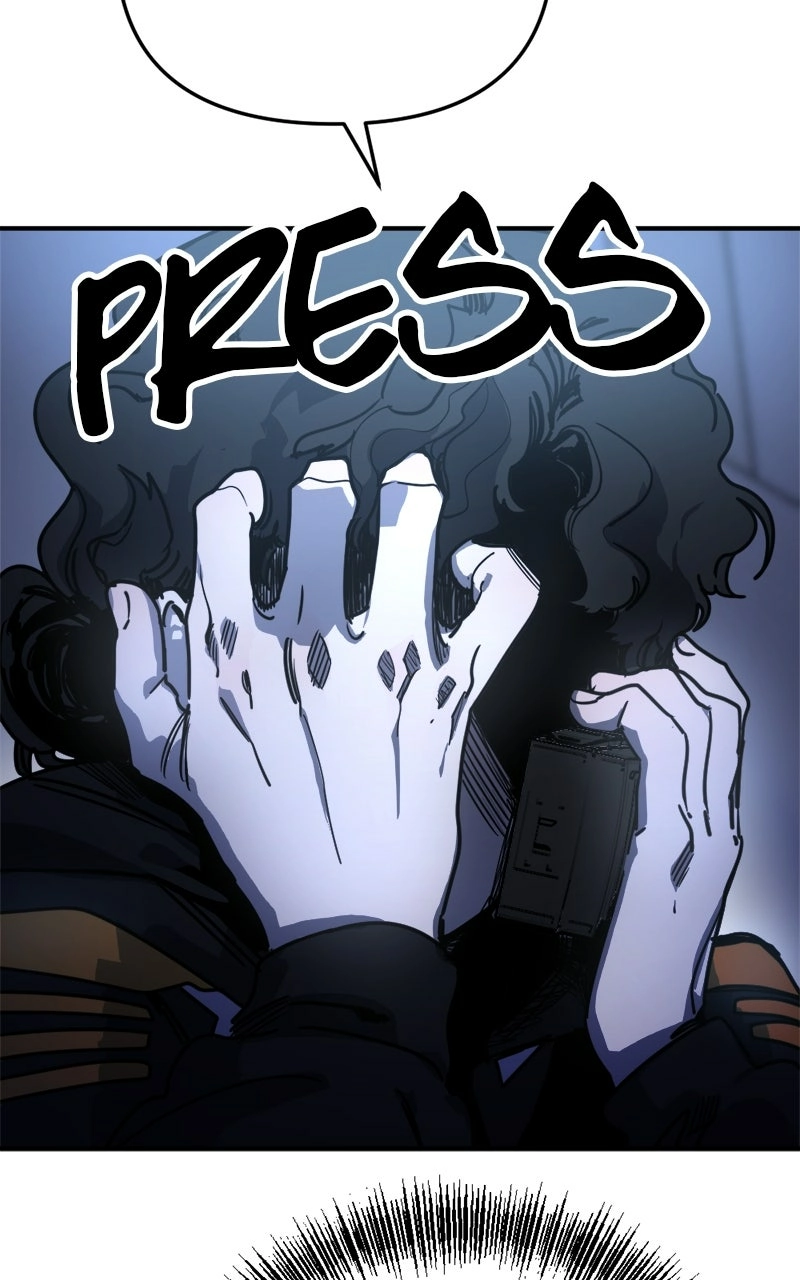 I Was Mistaken for the Villain – Chapter 14 – Page 66